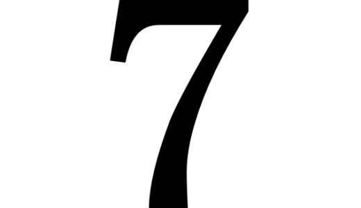 2025.5.7(水)