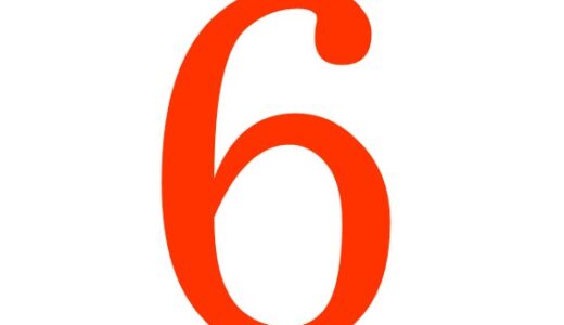 2025.5.6(火)