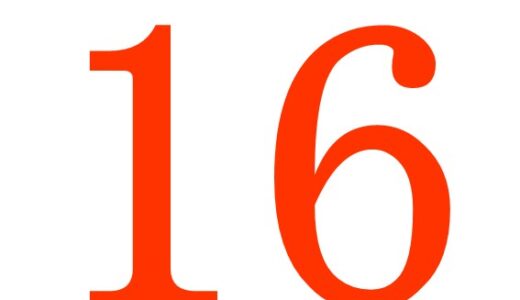 2025.11.16(日)