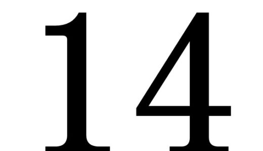 2025.5.14(水)